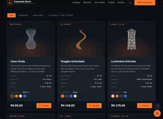 Product thumbnail image